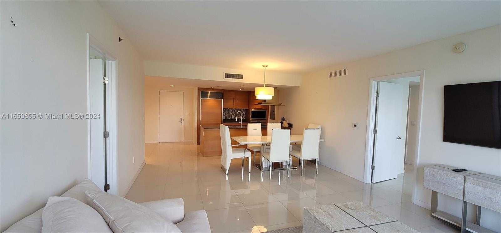 Small Image of 495 BRICKELL AVE #420, Miami Number 24