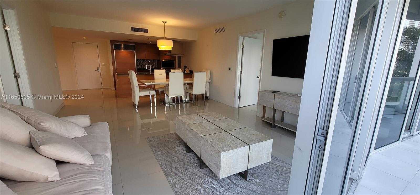 Small Image of 495 BRICKELL AVE #420, Miami Number 27