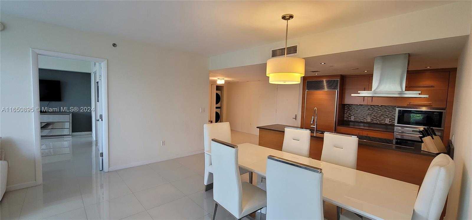 Small Image of 495 BRICKELL AVE #420, Miami Number 29