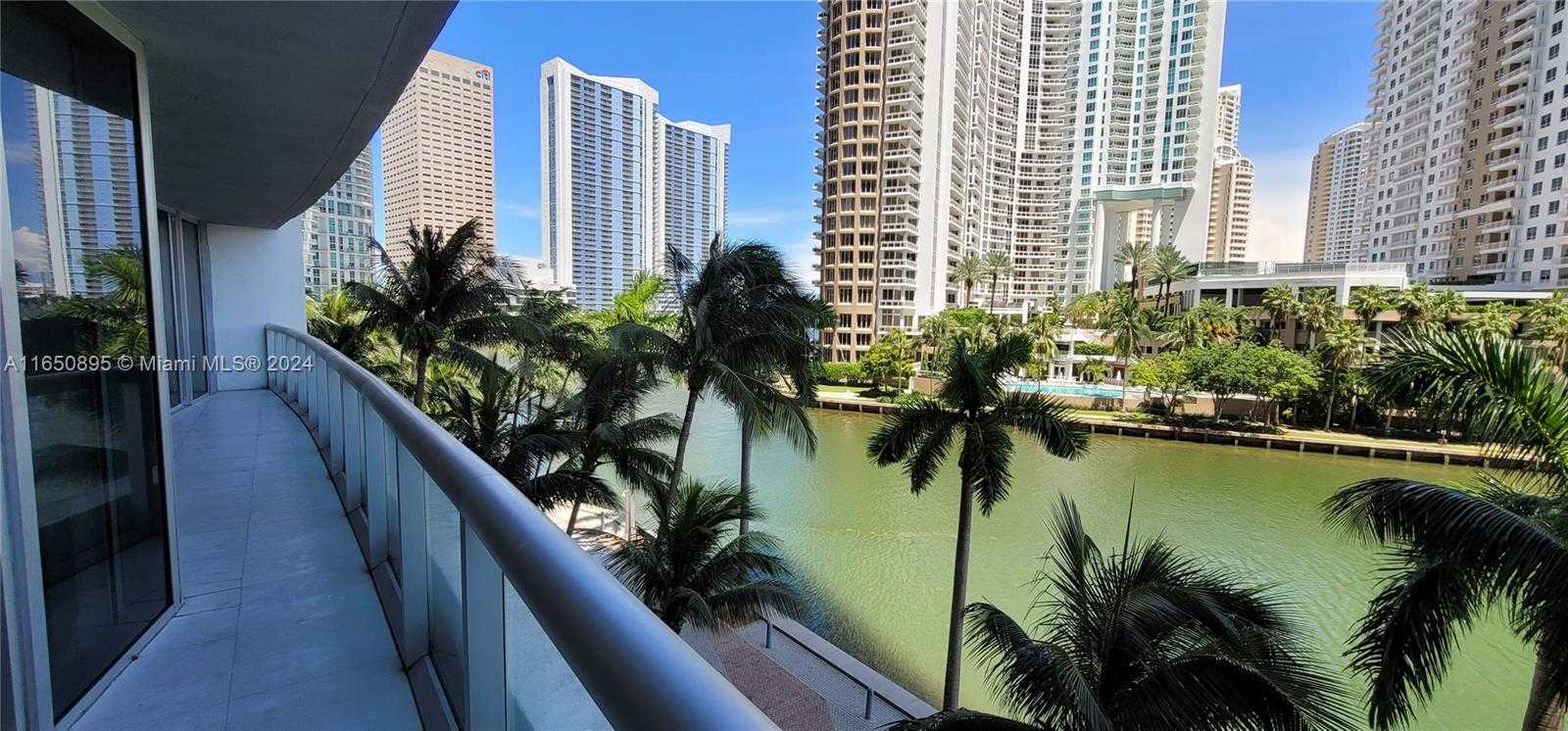 Small Image of 495 BRICKELL AVE #420, Miami Number 32