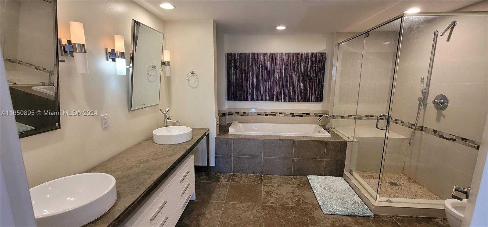 Small Image of 495 BRICKELL AVE #420, Miami Number 44