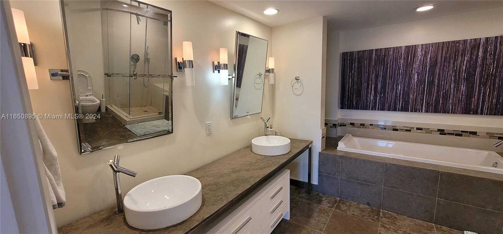 Small Image of 495 BRICKELL AVE #420, Miami Number 45