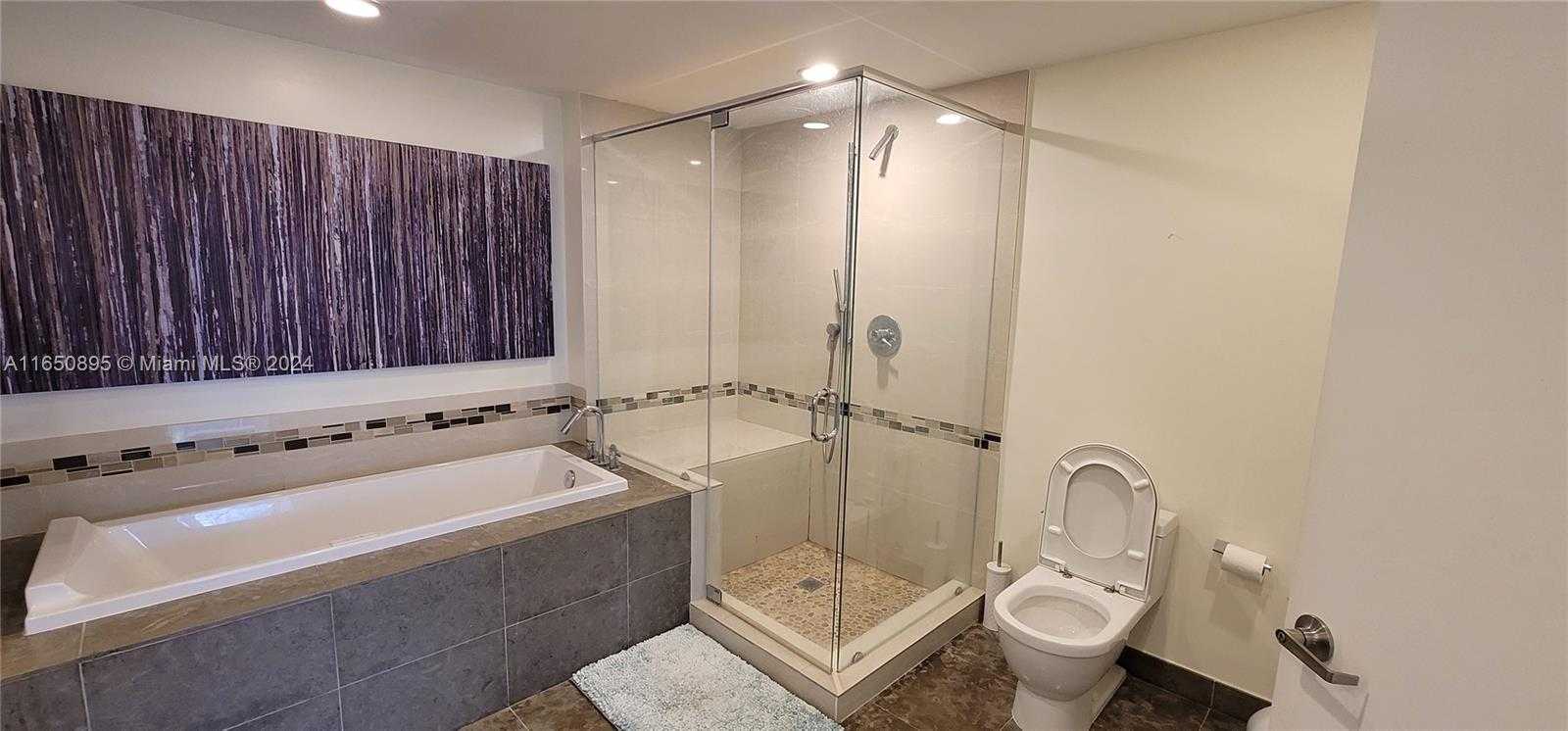 Small Image of 495 BRICKELL AVE #420, Miami Number 47
