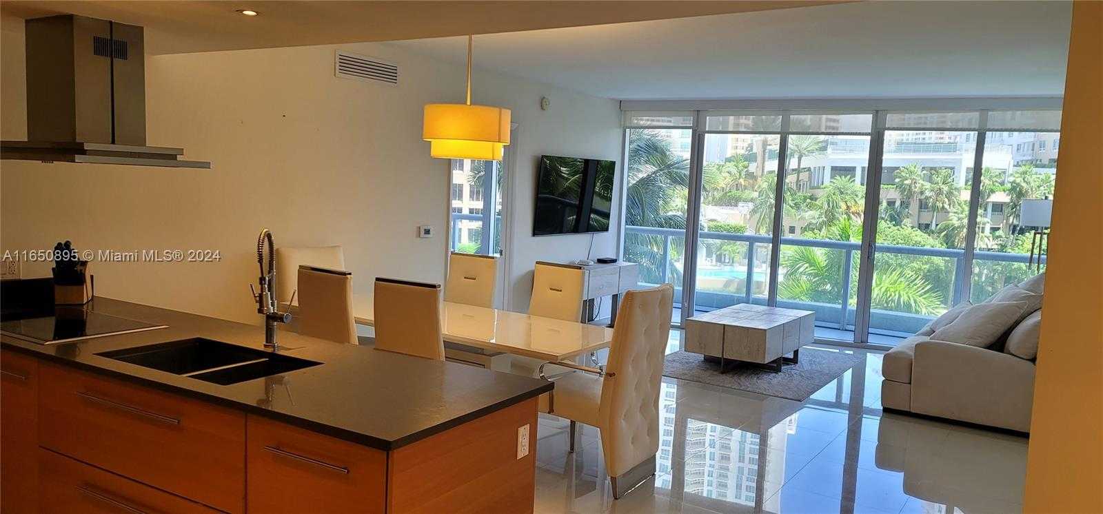 Small Image of 495 BRICKELL AVE #420, Miami Number 5