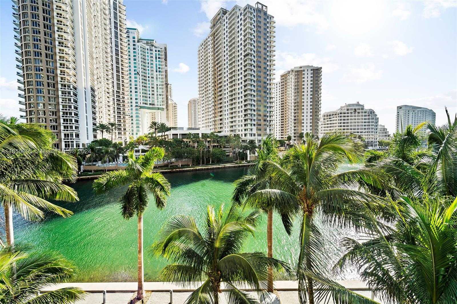 Small Image of 495 BRICKELL AVE #420, Miami Number 53