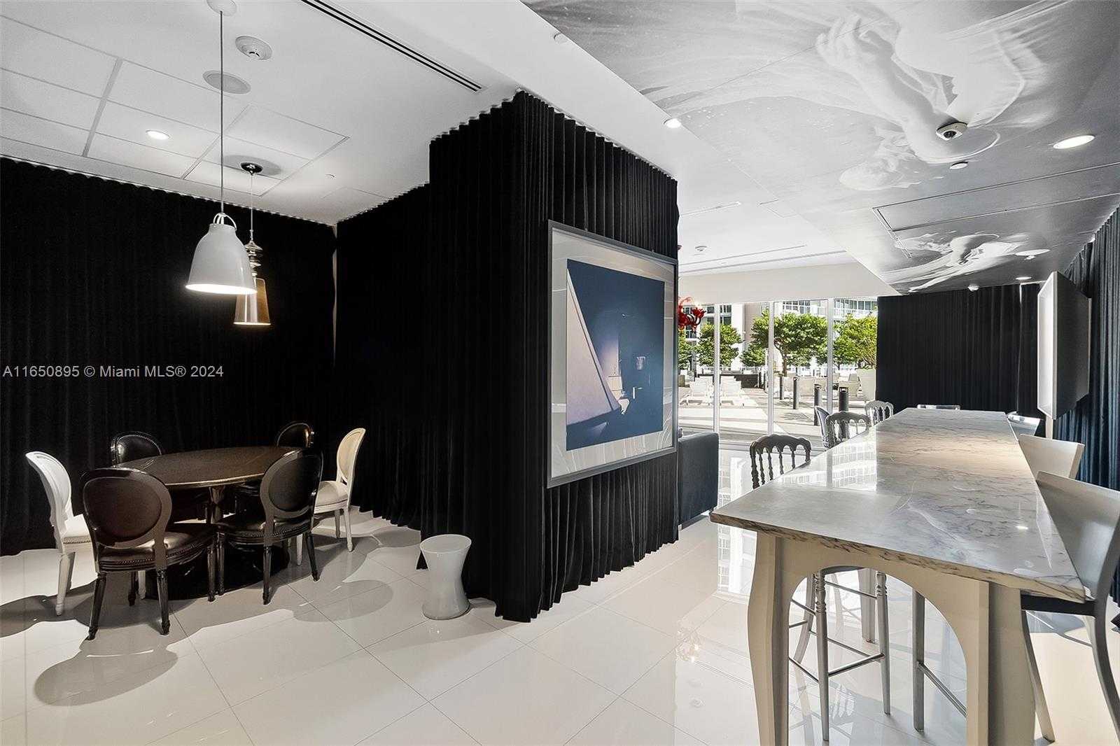 Small Image of 495 BRICKELL AVE #420, Miami Number 54