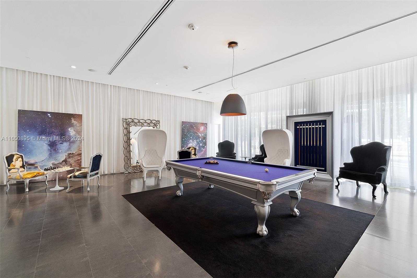 Small Image of 495 BRICKELL AVE #420, Miami Number 58