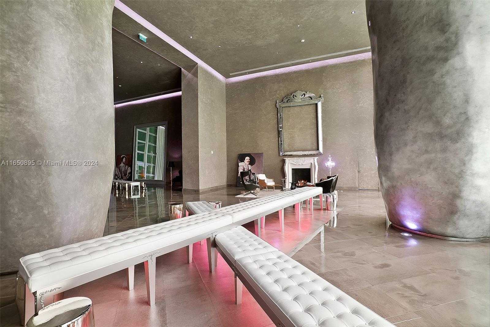 Small Image of 495 BRICKELL AVE #420, Miami Number 69