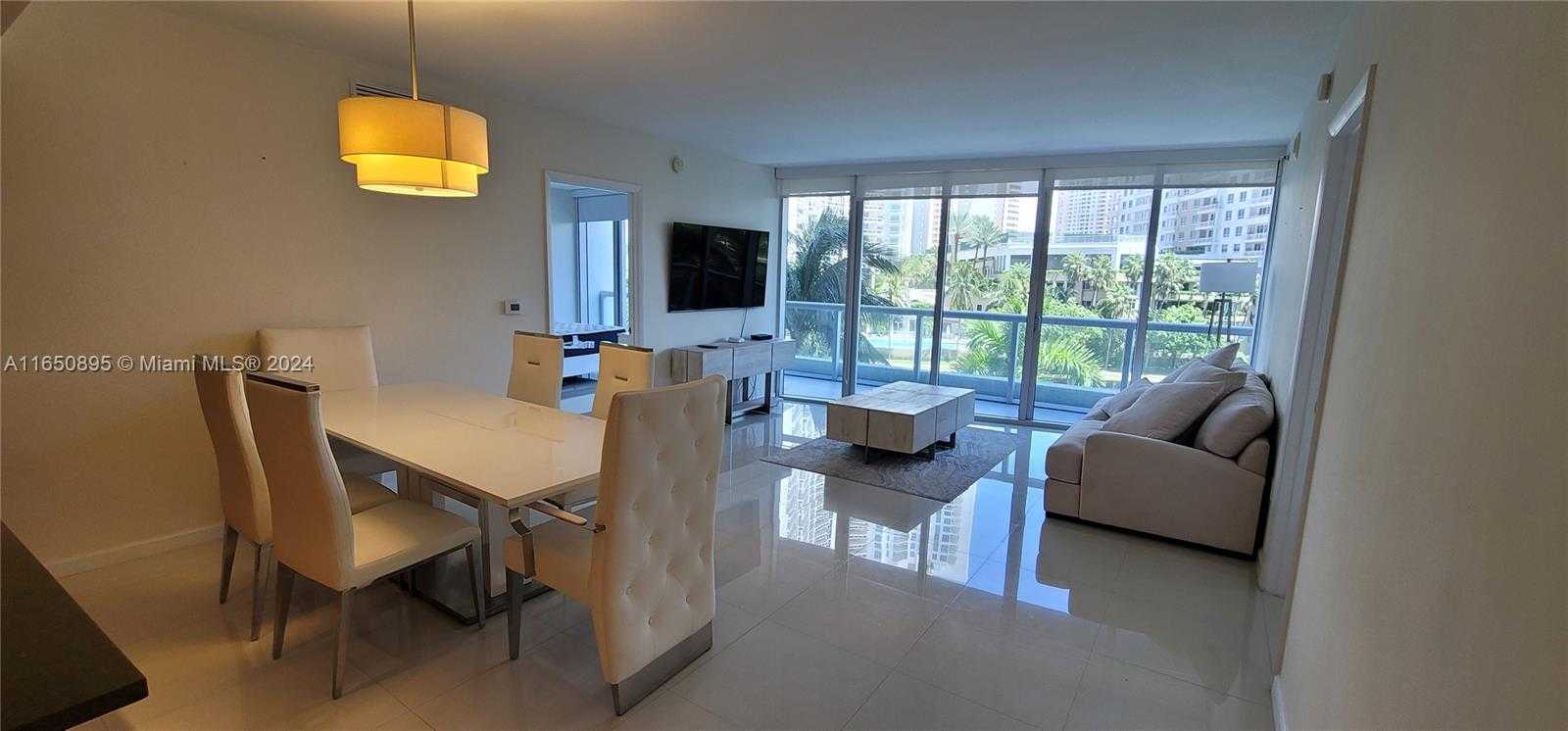 Small Image of 495 BRICKELL AVE #420, Miami Number 9