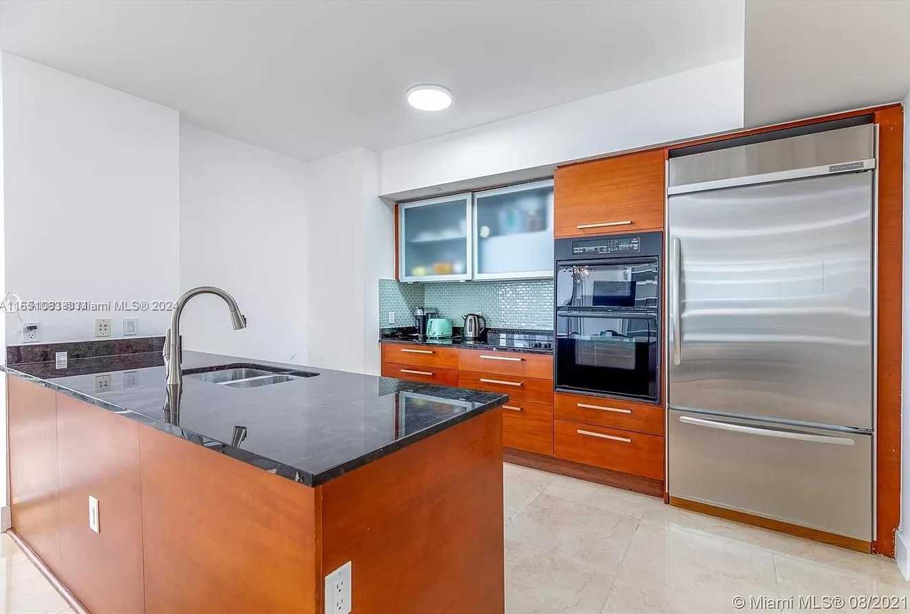 Small Image of 1830 SOUTH OCEAN DR #1606, Hallandale Beach Number 13