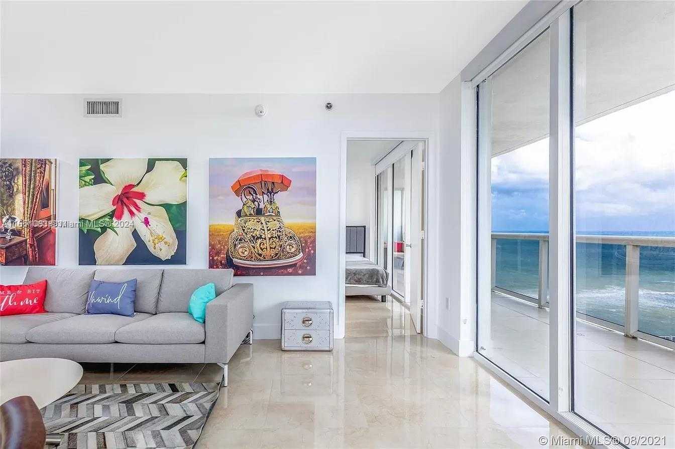 Small Image of 1830 SOUTH OCEAN DR #1606, Hallandale Beach Number 16