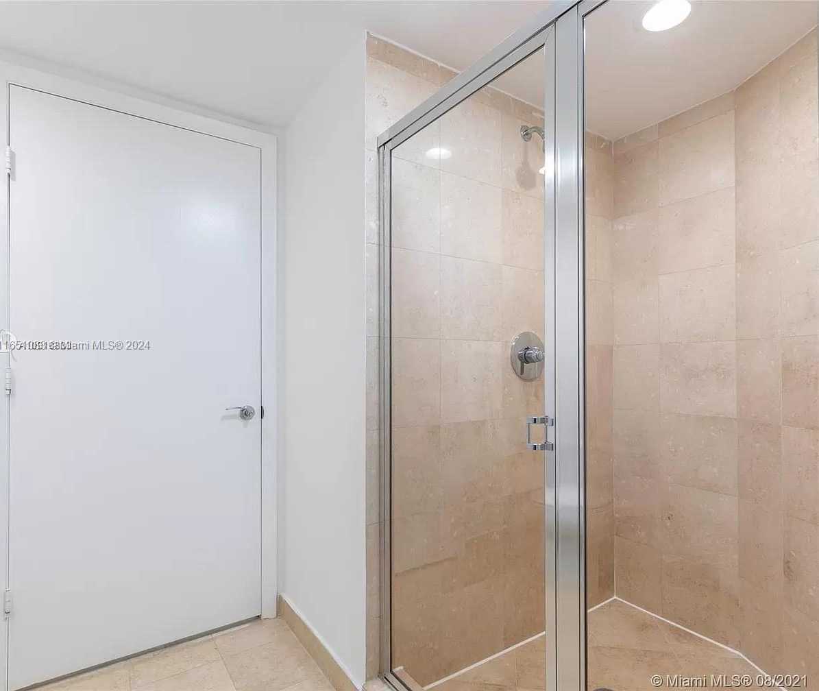 Small Image of 1830 SOUTH OCEAN DR #1606, Hallandale Beach Number 23