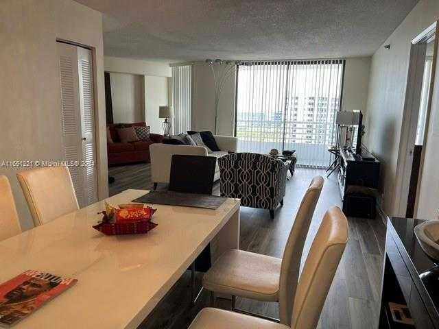 Small Image of 3300 NORTH EAST 192ND ST #1904, Aventura Number 10