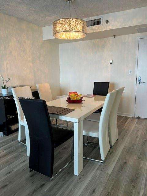 Small Image of 3300 NORTH EAST 192ND ST #1904, Aventura Number 11