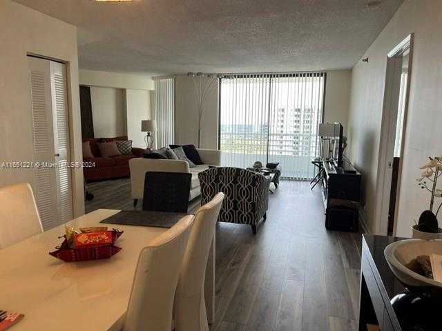Small Image of 3300 NORTH EAST 192ND ST #1904, Aventura Number 12