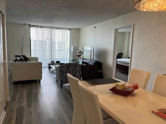 Small Image of 3300 NORTH EAST 192ND ST #1904, Aventura Number 13