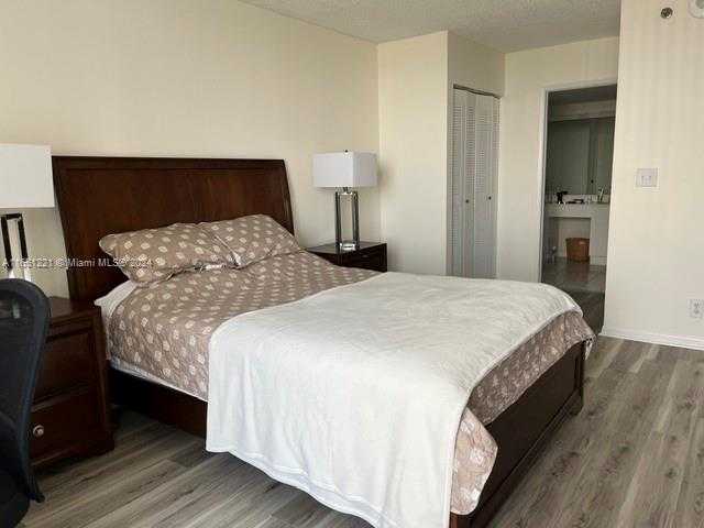Small Image of 3300 NORTH EAST 192ND ST #1904, Aventura Number 14