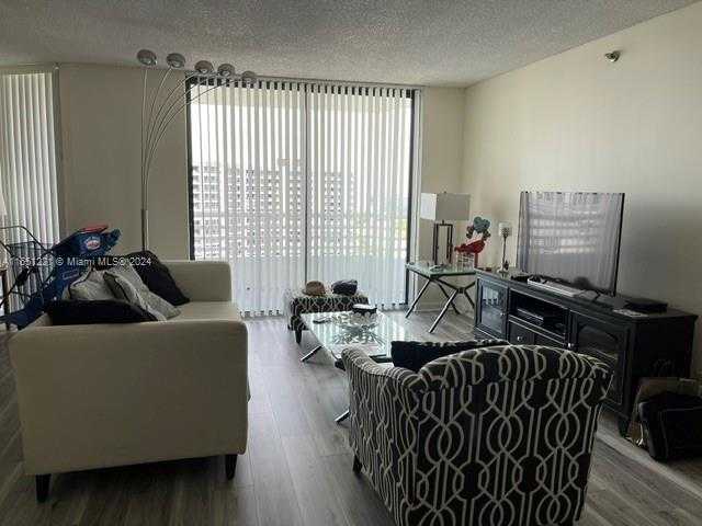 Small Image of 3300 NORTH EAST 192ND ST #1904, Aventura Number 15