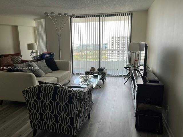 Small Image of 3300 NORTH EAST 192ND ST #1904, Aventura Number 16