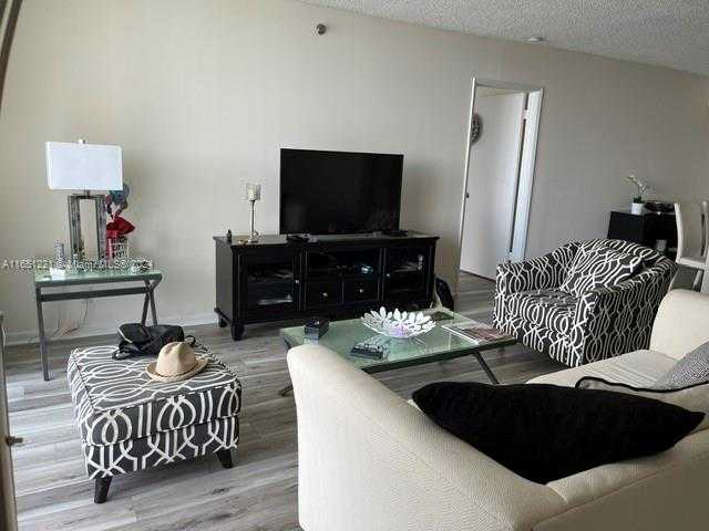 Small Image of 3300 NORTH EAST 192ND ST #1904, Aventura Number 17