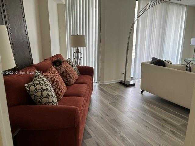 Small Image of 3300 NORTH EAST 192ND ST #1904, Aventura Number 19