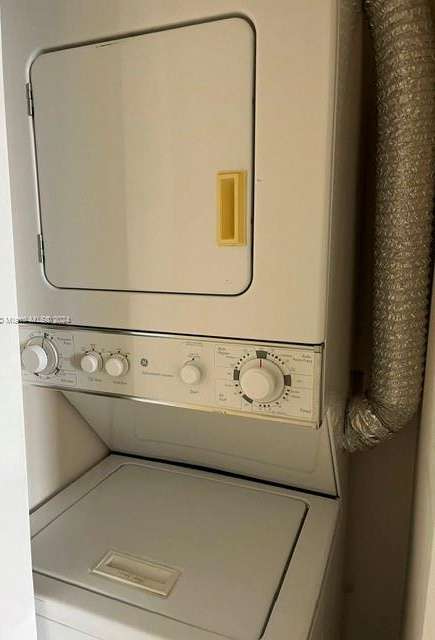 Small Image of 3300 NORTH EAST 192ND ST #1904, Aventura Number 20