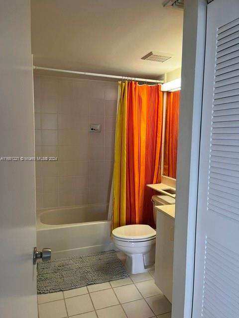 Small Image of 3300 NORTH EAST 192ND ST #1904, Aventura Number 21