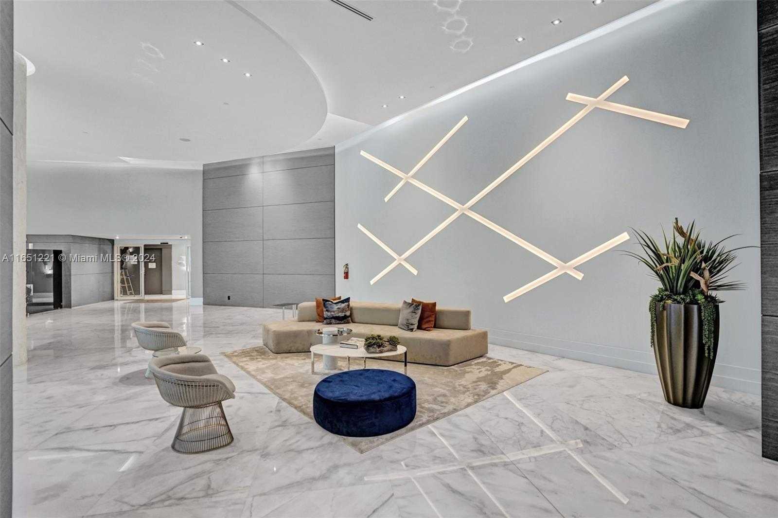 Small Image of 3300 NORTH EAST 192ND ST #1904, Aventura Number 3