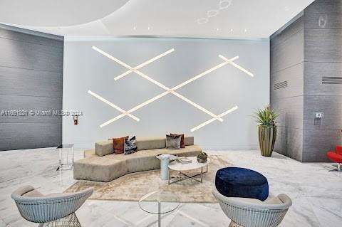Small Image of 3300 NORTH EAST 192ND ST #1904, Aventura Number 4