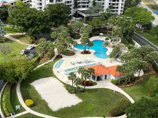 Small Image of 3300 NORTH EAST 192ND ST #1904, Aventura Number 6