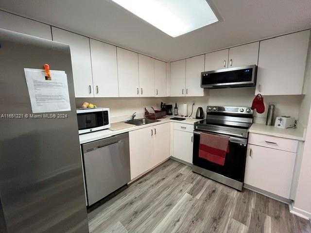 Small Image of 3300 NORTH EAST 192ND ST #1904, Aventura Number 7