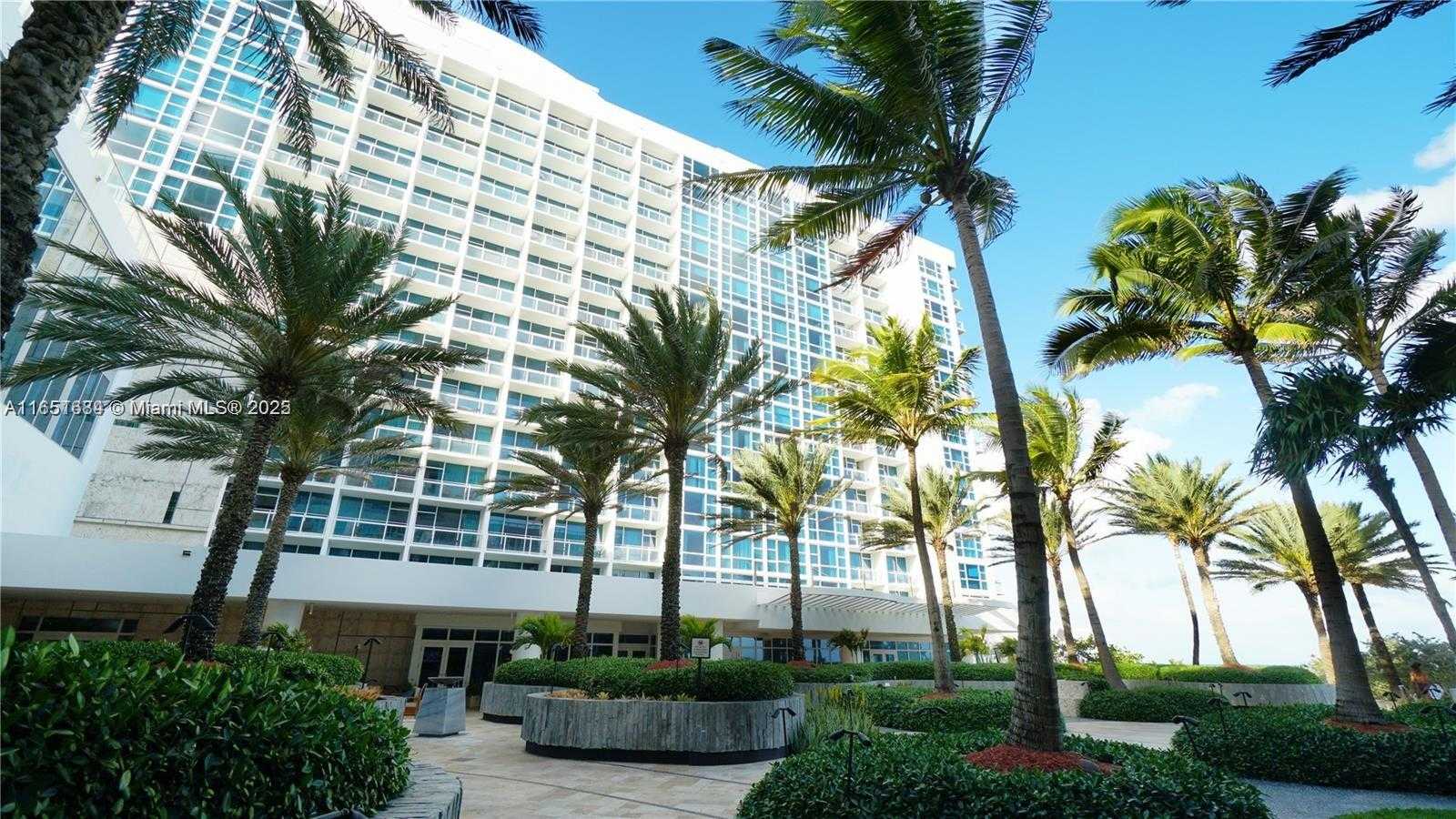 Small Image of 6801 COLLINS AVE #710, Miami Beach Number 18