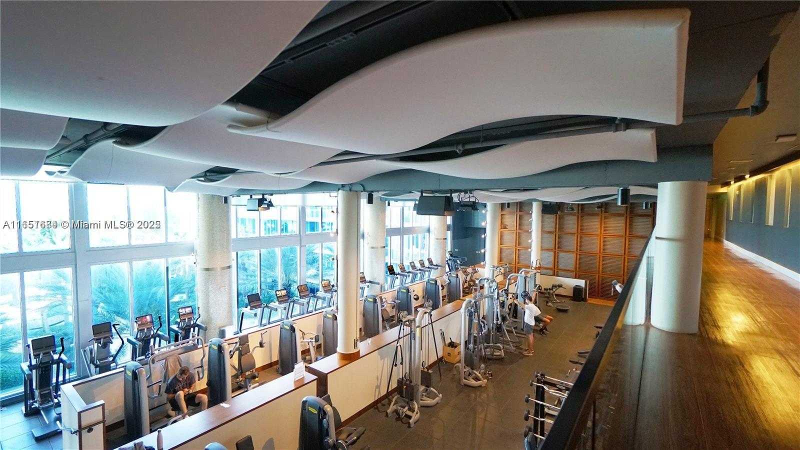 Small Image of 6801 COLLINS AVE #710, Miami Beach Number 19