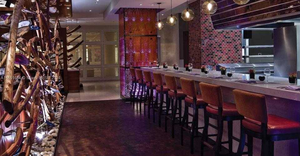 Small Image of 6801 COLLINS AVE #710, Miami Beach Number 27
