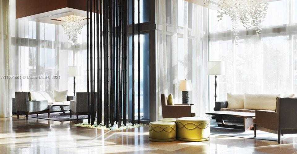 Small Image of 6801 COLLINS AVE #710, Miami Beach Number 30