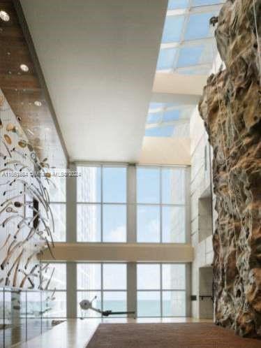 Small Image of 6801 COLLINS AVE #710, Miami Beach Number 38