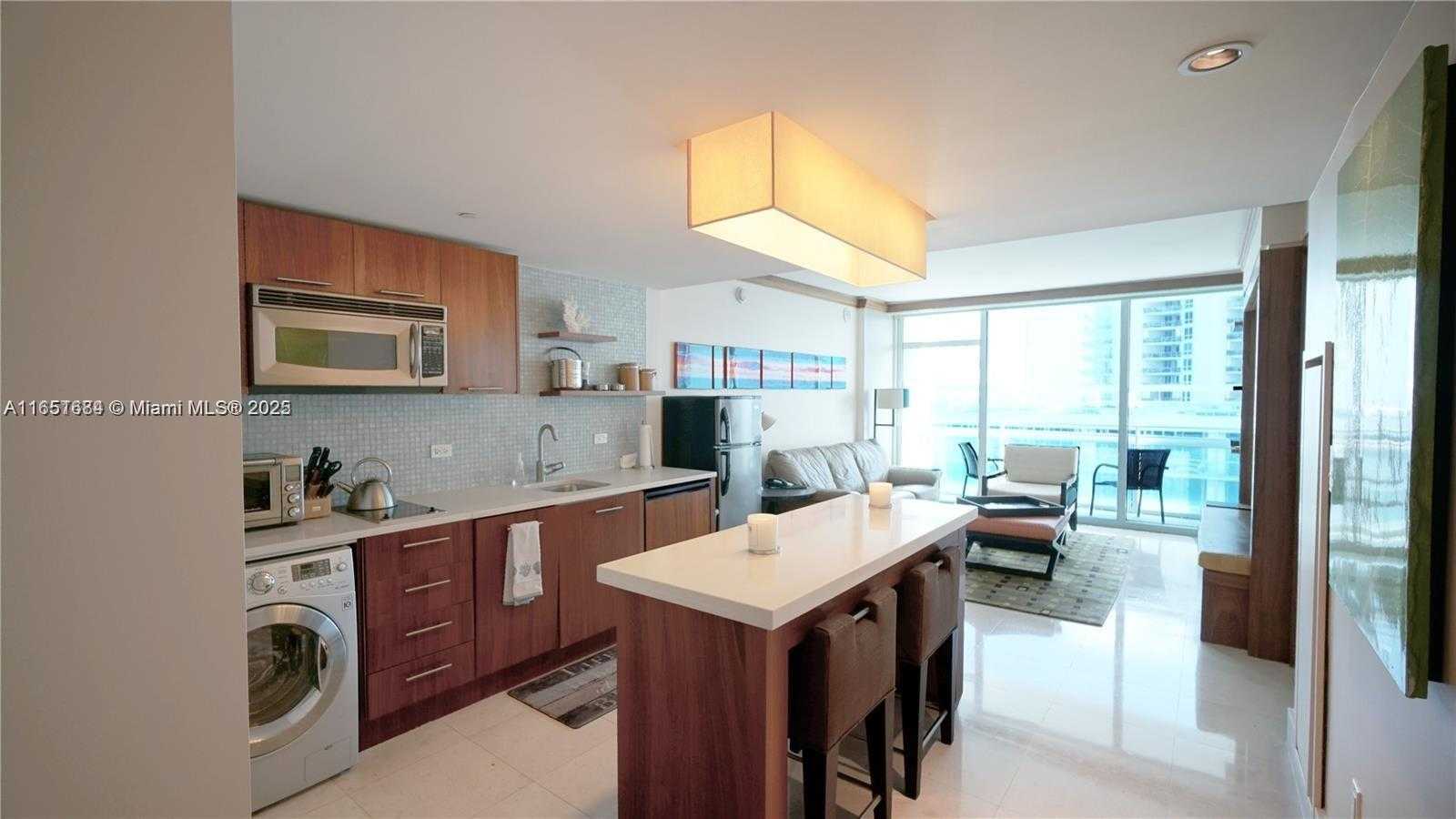 Small Image of 6801 COLLINS AVE #710, Miami Beach Number 6