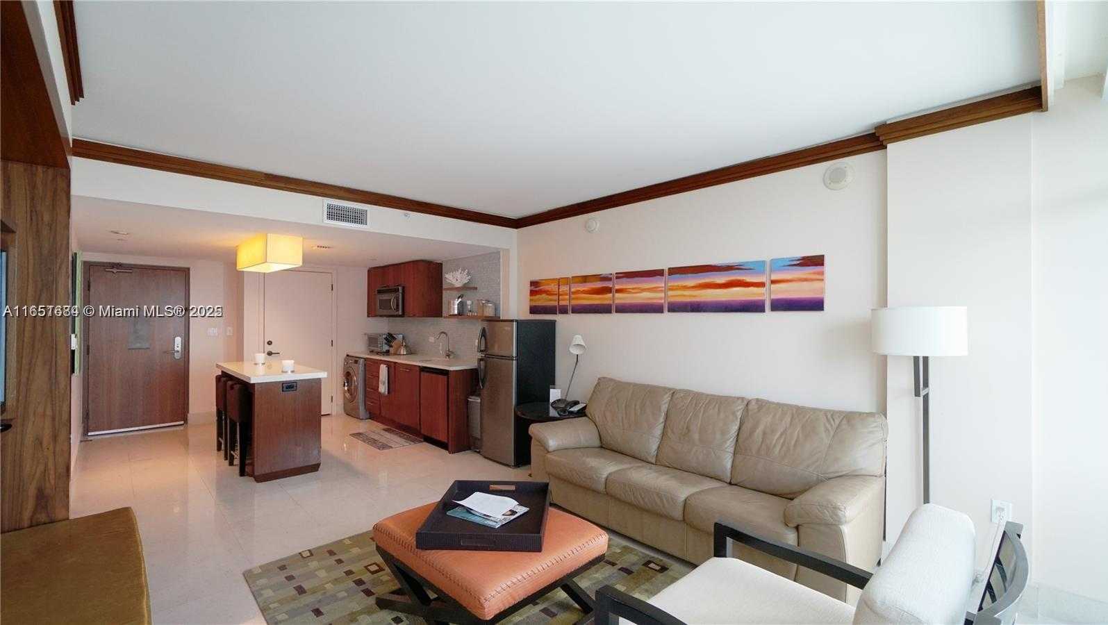 Small Image of 6801 COLLINS AVE #710, Miami Beach Number 7