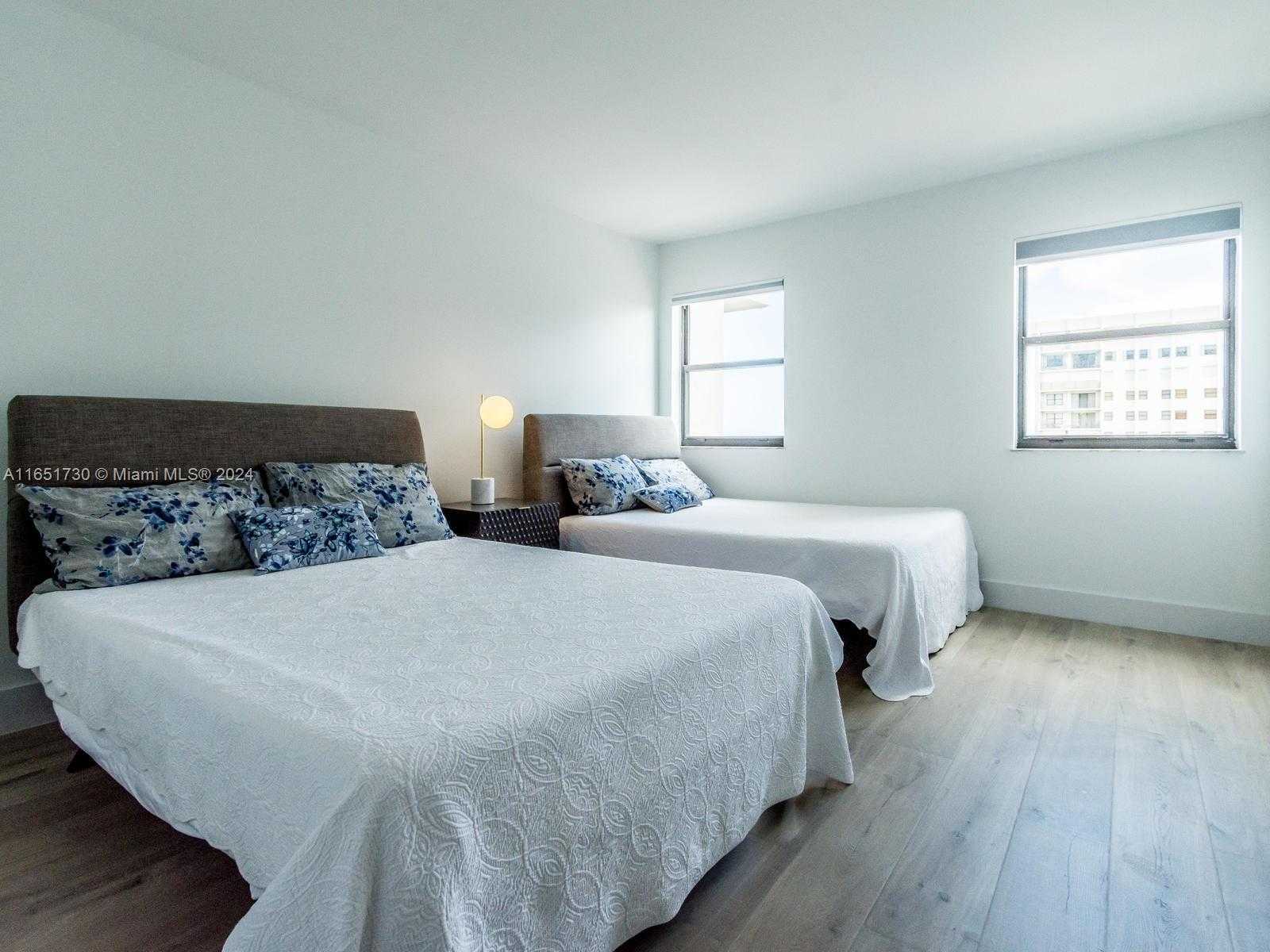 Small Image of 1201 SOUTH OCEAN DR #2001N, Hollywood Number 10