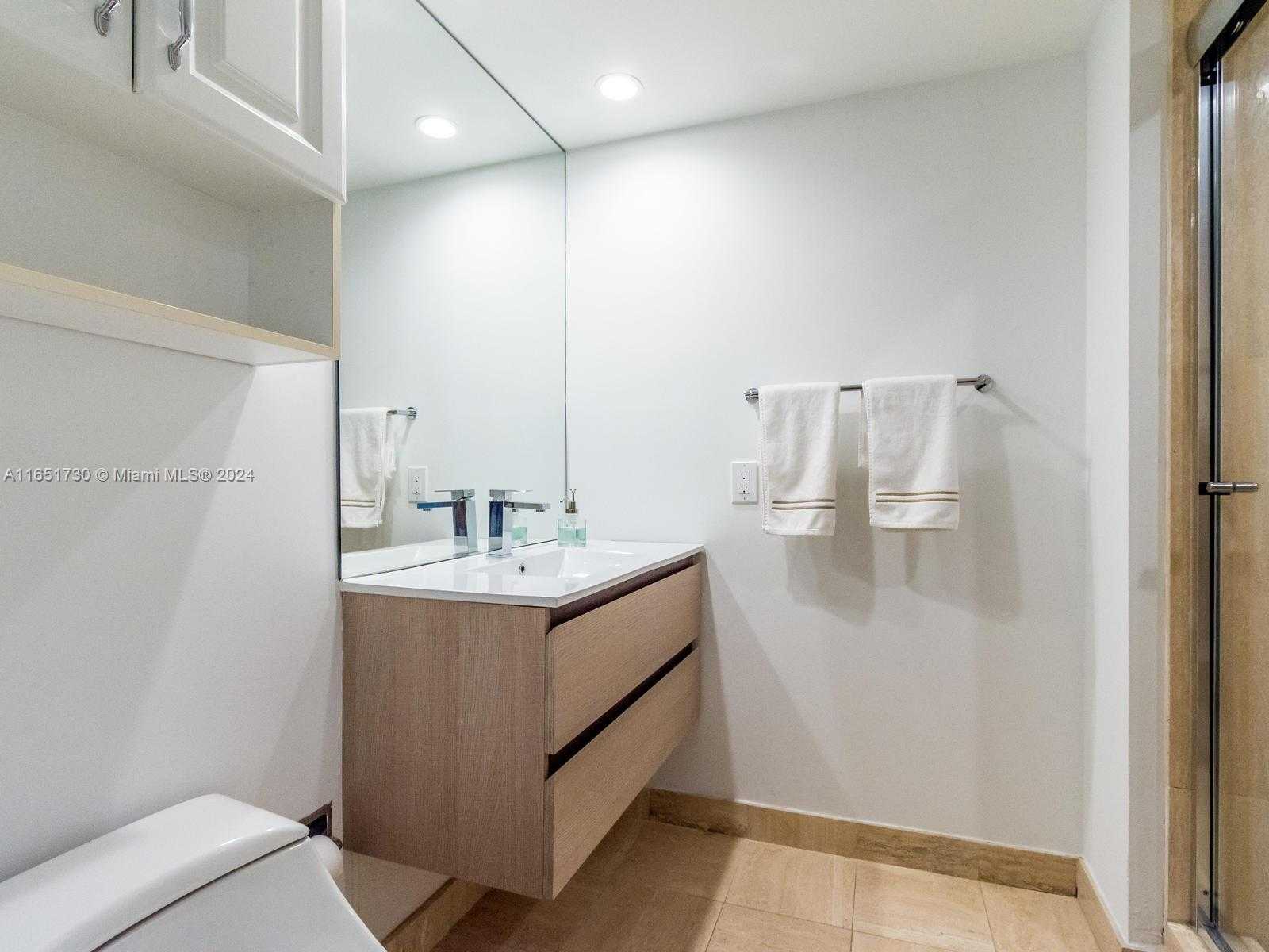 Small Image of 1201 SOUTH OCEAN DR #2001N, Hollywood Number 11
