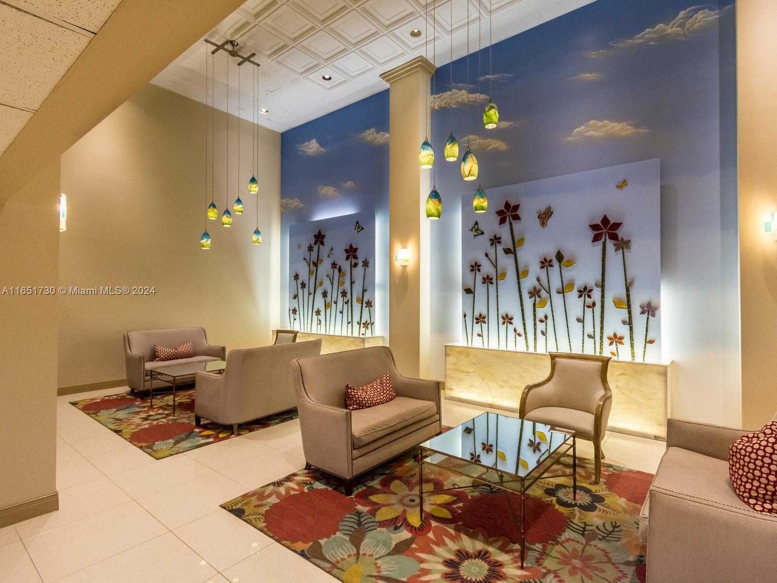 Small Image of 1201 SOUTH OCEAN DR #2001N, Hollywood Number 13