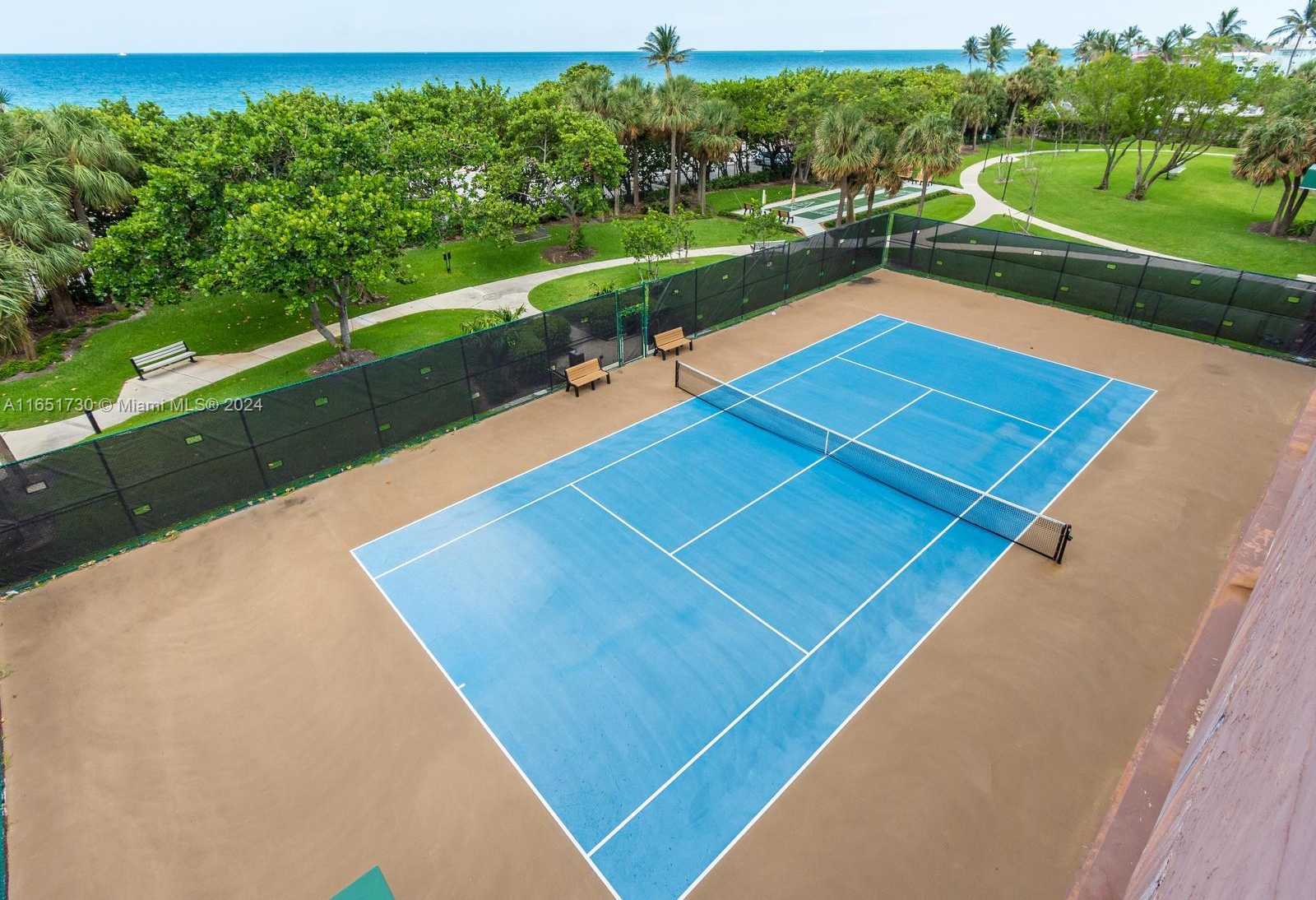 Small Image of 1201 SOUTH OCEAN DR #2001N, Hollywood Number 14