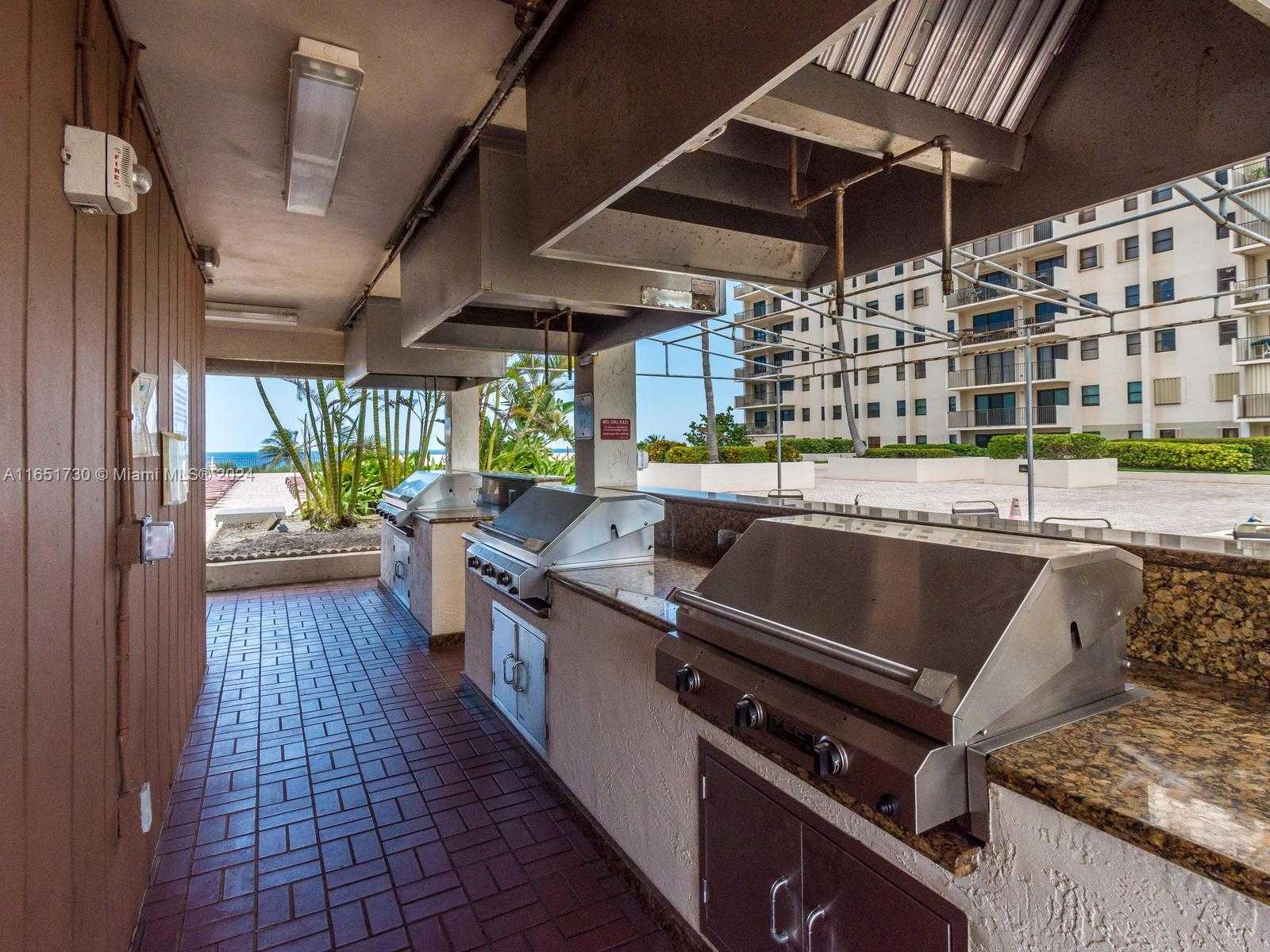 Small Image of 1201 SOUTH OCEAN DR #2001N, Hollywood Number 15