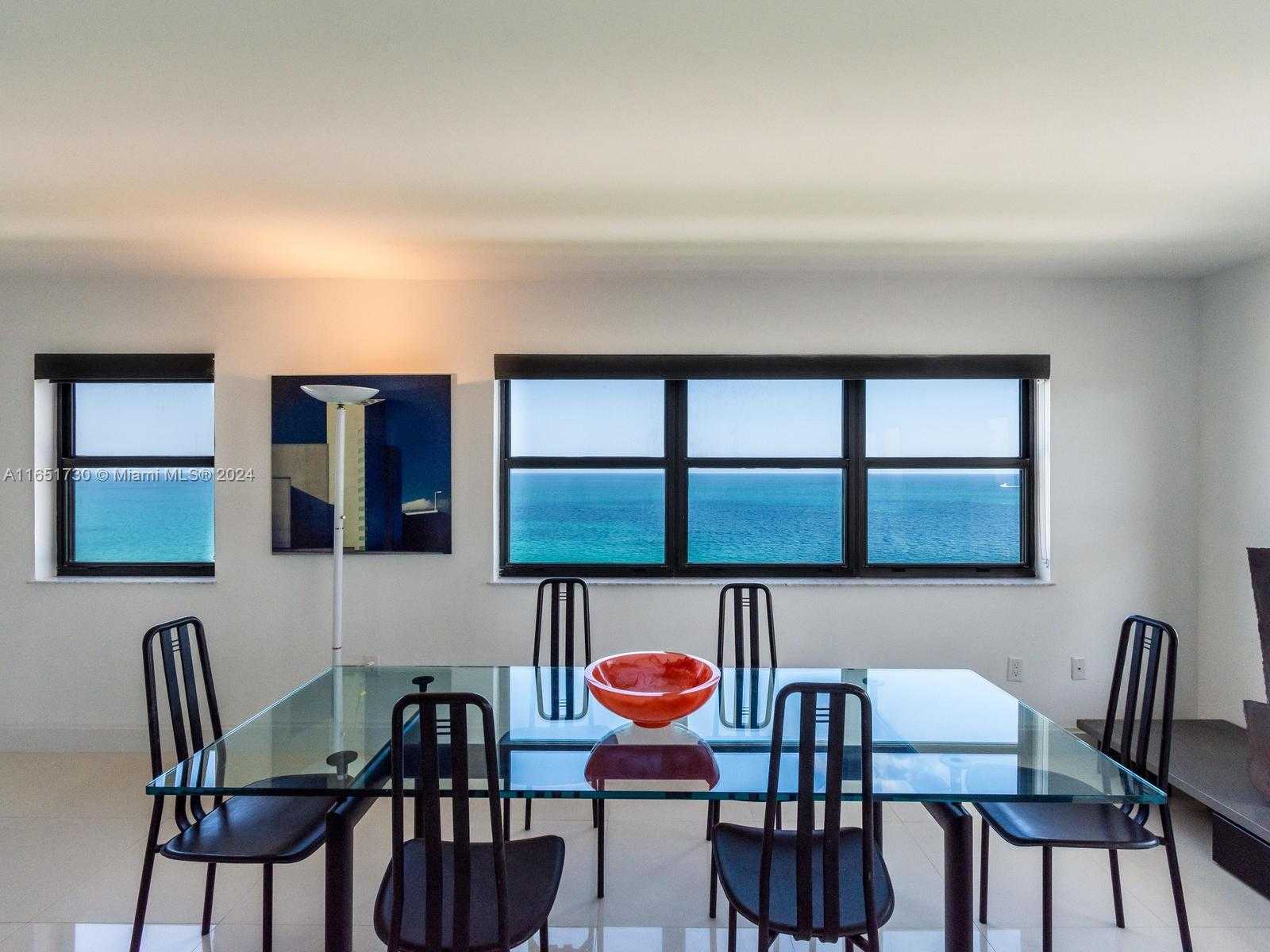 Small Image of 1201 SOUTH OCEAN DR #2001N, Hollywood Number 4