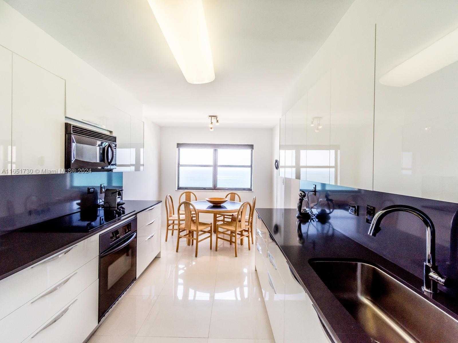 Small Image of 1201 SOUTH OCEAN DR #2001N, Hollywood Number 5