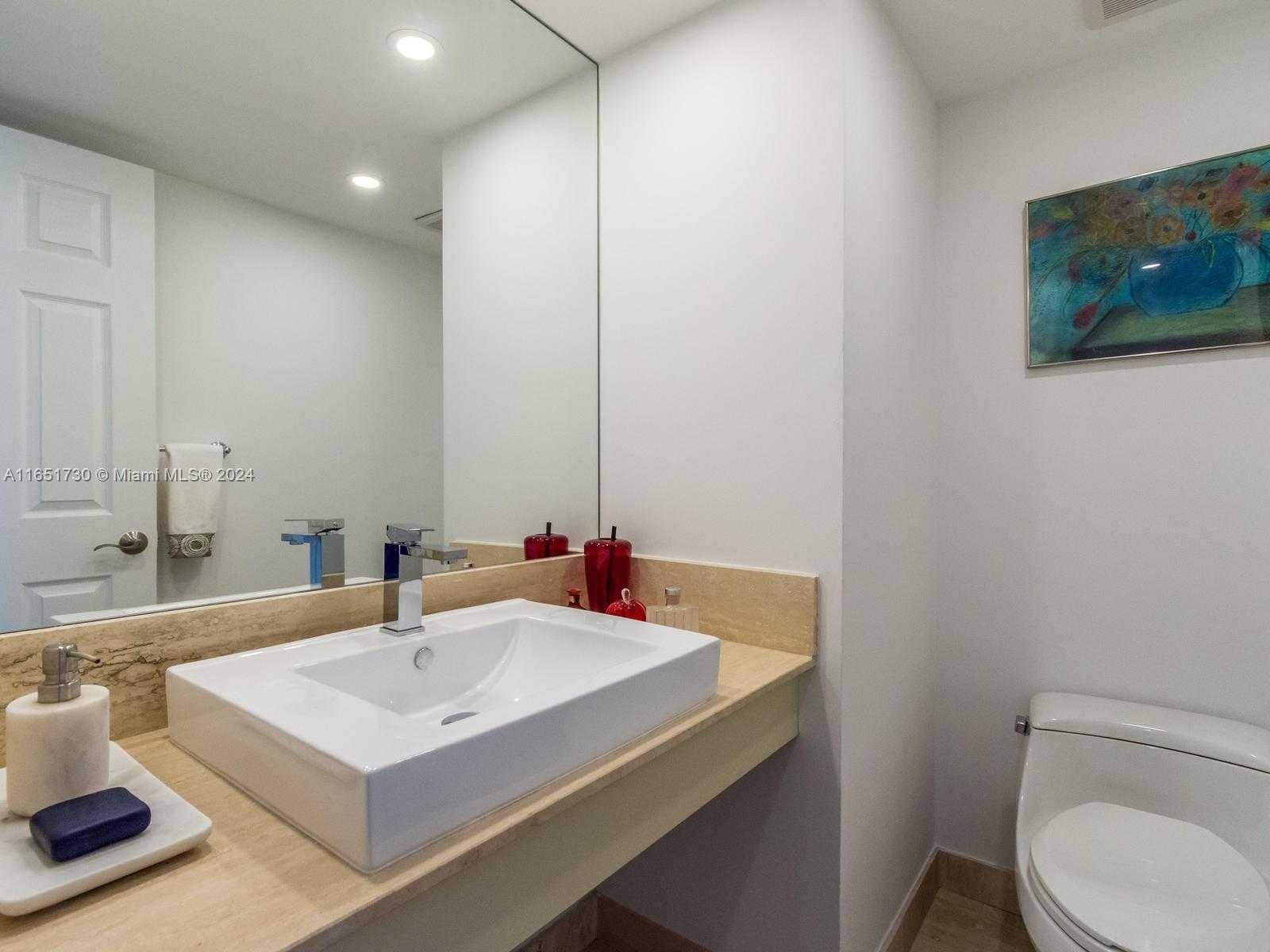 Small Image of 1201 SOUTH OCEAN DR #2001N, Hollywood Number 6