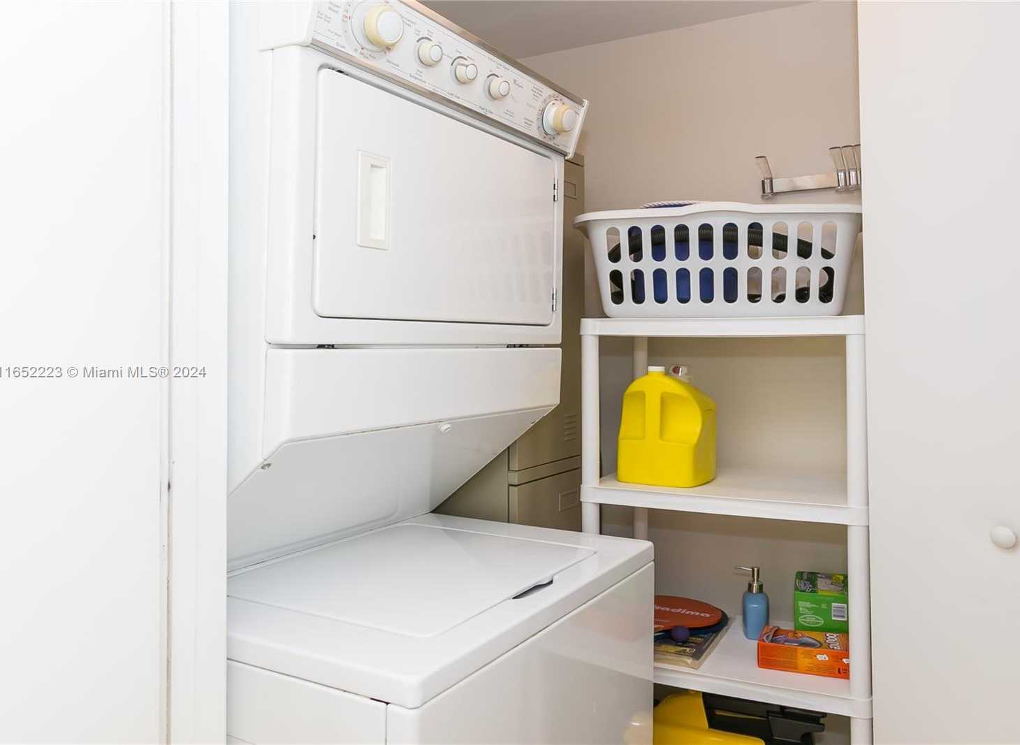 Small Image of 1830 SOUTH OCEAN DR #4307, Hallandale Beach Number 12