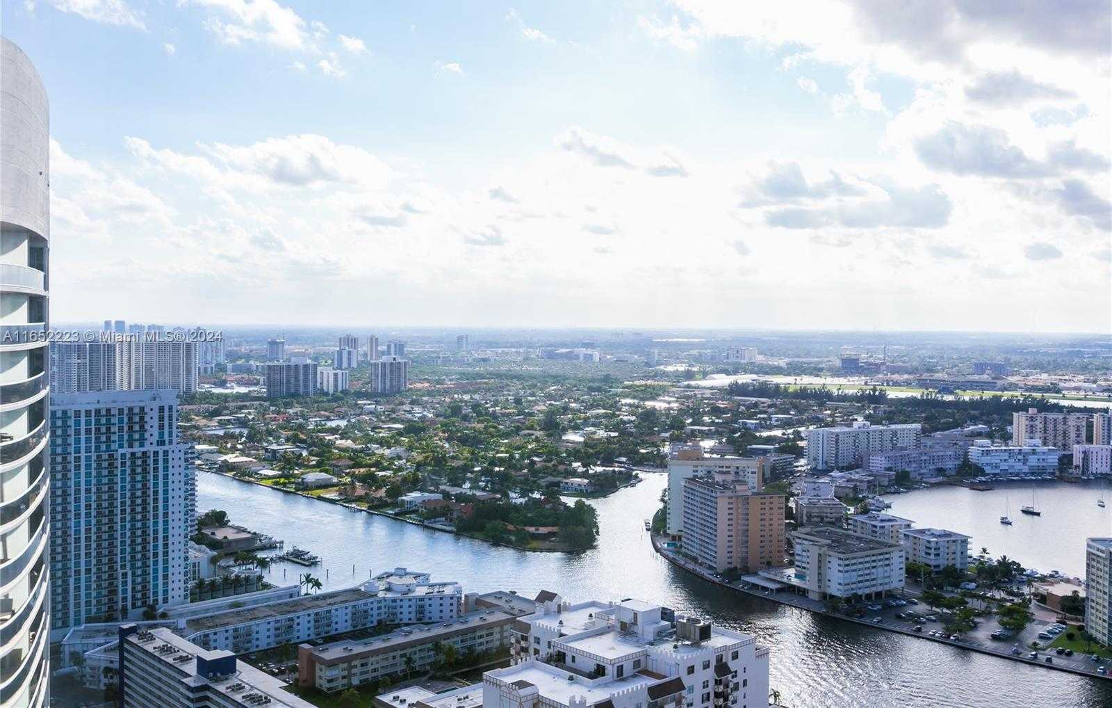 Small Image of 1830 SOUTH OCEAN DR #4307, Hallandale Beach Number 14