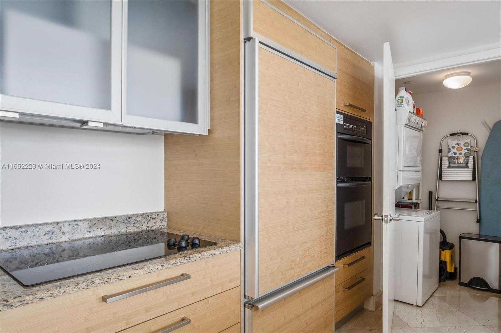 Small Image of 1830 SOUTH OCEAN DR #4307, Hallandale Beach Number 6