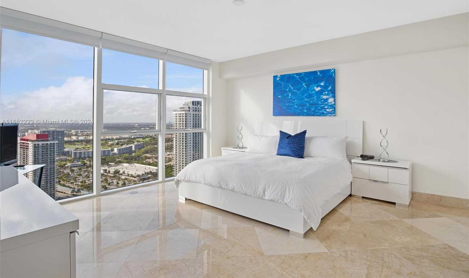 Small Image of 1830 SOUTH OCEAN DR #4307, Hallandale Beach Number 7